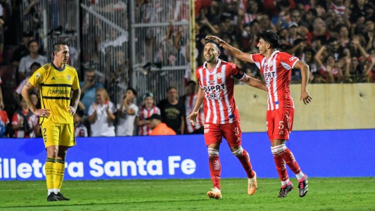 Juega Unión con la intención de seguir en la senda victoriosa