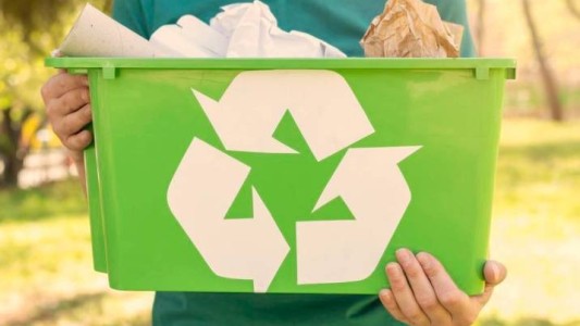 Un ciclo de charlas para repensar nuestros hábitos de consumo