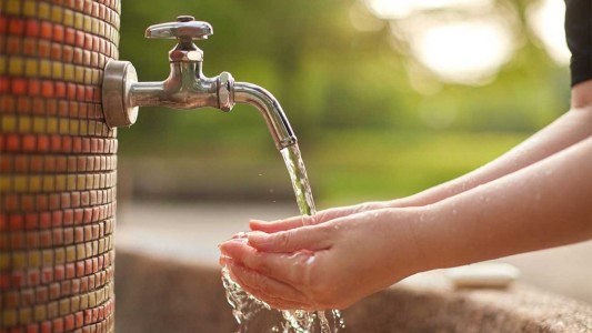 Defensoría solicita implementación de tarifa social para servicio de agua potable