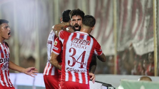 Unión ya conoce la agenda para dos fechas decisivas