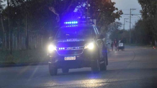 Esperanza: Preocupación por reiteración del "cuento del tío" a personas mayores