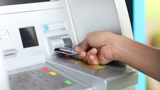 Cajas de jubilaciones: el Gobierno niega un recorte de fondos a las provincias