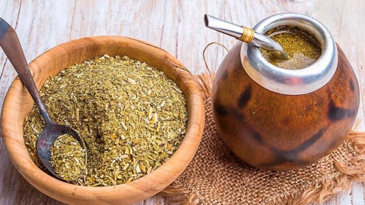 El gobierno desreguló la yerba mate: ¿cuánto costará?