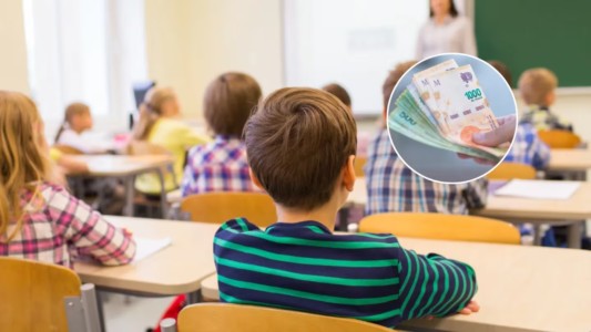 Vouchers educativos: qué son, quiénes pueden pedirlos y cómo inscribirse