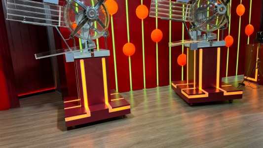 Quini 6: Mirá lo que pasó este domingo y el pozo millonario que se viene