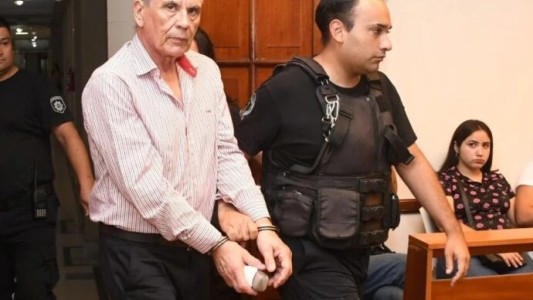 Hoy se conocerá la sentencia por el femicidio de Marcela Maydana