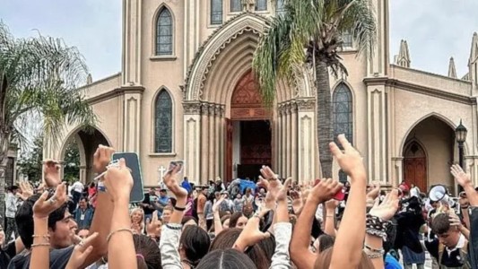 La Basílica de Guadalupe se prepara para recibir a miles de peregrinos