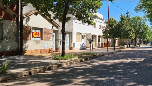 Los condenaron a 13 años de prisión por atacar salvajemente a una pareja de ancianos