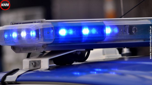 Horror: Un hombre mató a puñaladas a sus padres este sábado por la mañana