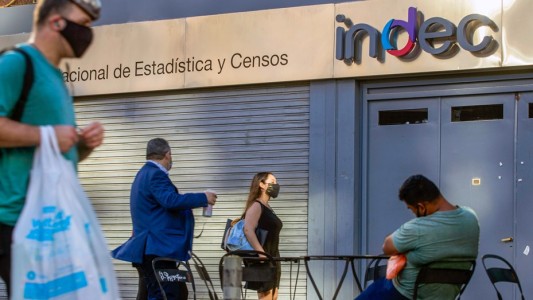 ¿Inflación de un dígito en abril? Las proyecciones de las principales consultoras
