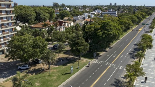 Agenda de eventos para disfrutar este fin de semana en la capital provincial