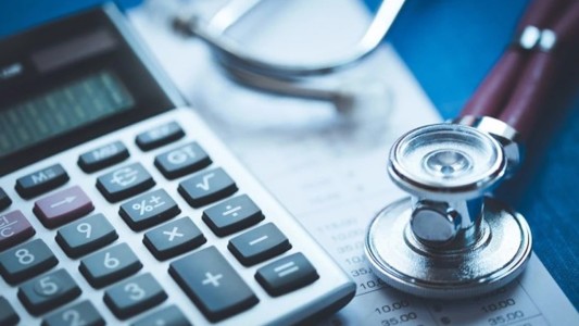 Prepagas no devolverán la plata de cuotas excedidas desde diciembre