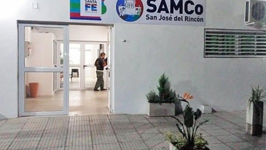 Fue intervenido el Samco de Rincón y desplazaron a sus autoridades