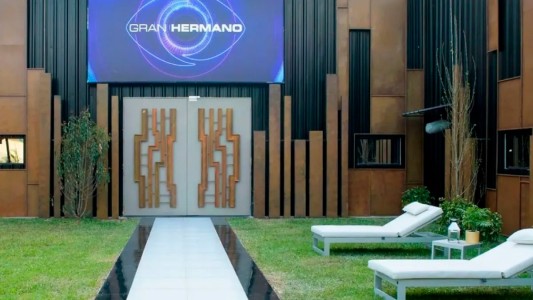 Gala de Eliminación de Gran Hermano: ¿Quién se fue de la casa?