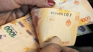 Se reune el Consejo para determinar un nuevo salario mínimo