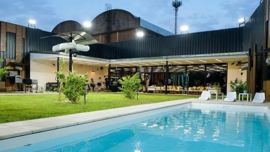 Gran Hermano 2023: Seis jugadores en placa tras una noche de sorpresas y traiciones