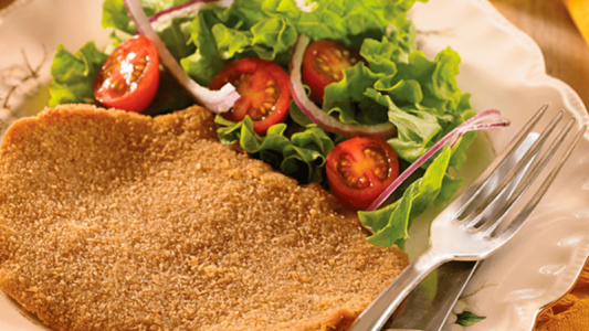 Día de la Milanesa: ¿por qué se celebra el 3 de mayo?
