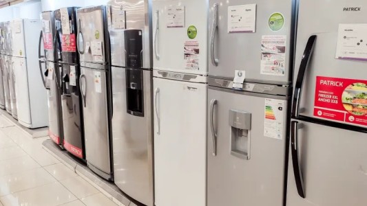 El Gobierno Nacional bajó aranceles a la importación en diferentes productos