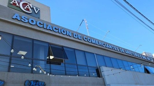 Horario corrido: Aristóbulo del Valle se suma con una “prueba piloto”