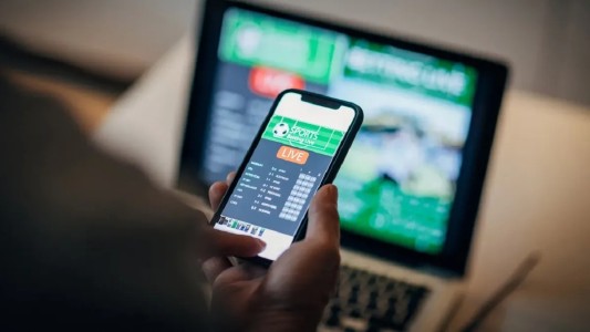 Juego online: el Poder Ejecutivo reglamentó la ley que lo habilita en Santa Fe