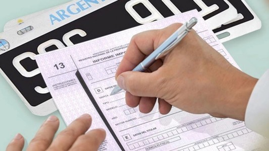 Atención Automovilistas! Cambios Importantes en los Trámites de Registro de Vehículos