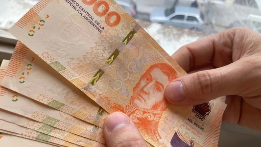 Préstamo de $15.000.000 a pagar en 60 meses: quiénes pueden acceder y cómo solicitarlo