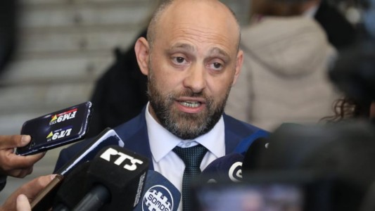 Robo de energía: el gobierno advierte que “se terminó la joda”