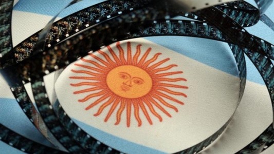 Día Nacional del Cine: un homenaje a su historia y trayectoria