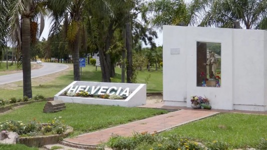 La provincia tiene tres nuevas ciudades: Enterate cuáles son