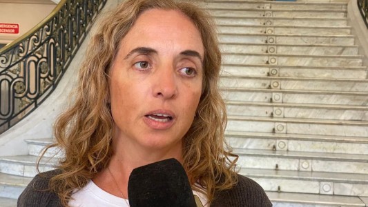 Dengue: a pesar del descenso de casos, Salud recomienda mantener los cuidados