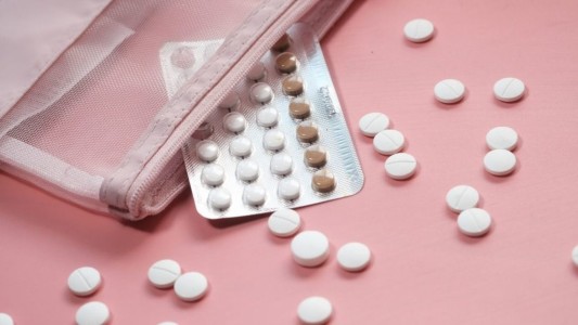 Mejoran el acceso a insumos y medicamentos para la salud sexual