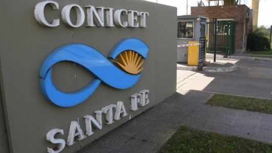 Dura advertencia del Conicet sobre el impacto de la Ley Bases