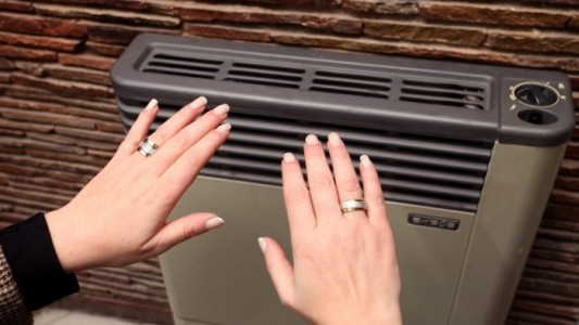 Recuerdan consejos para prevenir intoxicación por monóxido de carbono