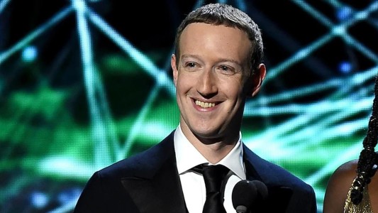 Quiénes son los cuatro mega empresarios que verá Milei en California