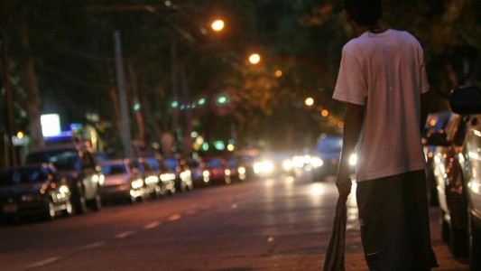 Trapitos: "Notamos un cambio de paradigma"