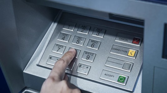 Consultá el cronograma de pago de mayo para estatales