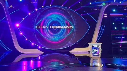 Los ex participantes de GH volvieron a ingresar a la casa