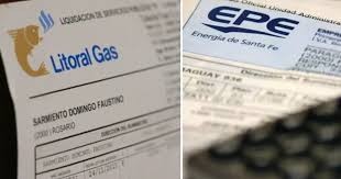 Tarifas de luz y gas: esta semana se define hasta dónde llegarán los aumentos de junio