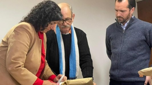 Santo Tomé detalló qué escuelas contarán con nuevas aulas