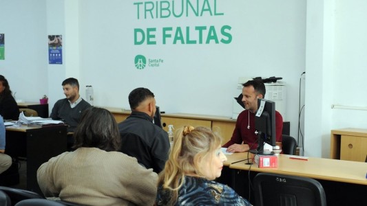 Se termina el plazo para adherir a la moratoria municipal