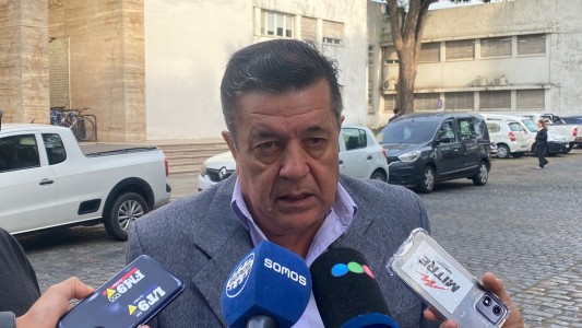 Vecinos de barrio Sargento Cabral reclaman acciones ante la ola de robos
