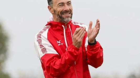 Union ¿cuáles son los puestos que se quiere reforzar?