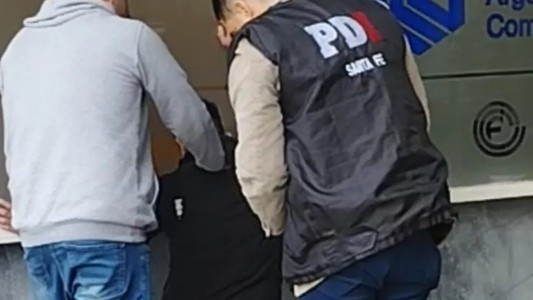 Dejaron preso al dueño de un bar por un homicidio ocurrido en pleno centro de la ciudad