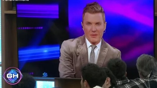 Así serán las últimas dos semanas de Gran Hermano