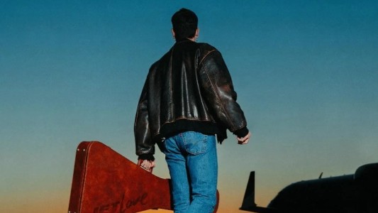 Últimas entradas para Conociendo Rusia en Hub