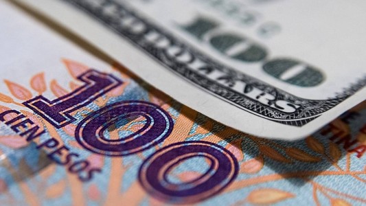 El economista de Pablo dará una conferencia gratuita en Santa Fe