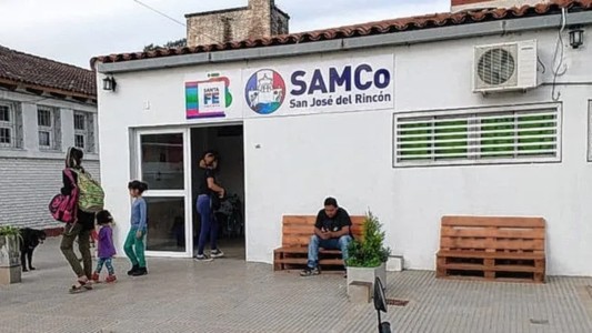 Evelyn Kaiser, nueva presidenta del Samco de Rincón