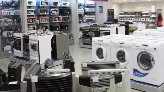 Lanzan el Programa de Reconversión y Eficiencia Energética: de qué se trata