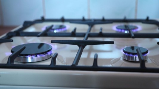 Recomendaciones para evitar intoxicaciones por monóxido de carbono