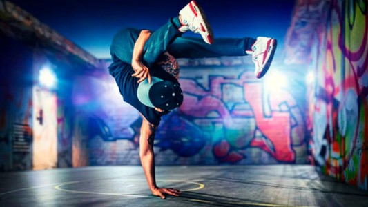 Cómo se puntúa el Breakdance en los Juegos Olímpicos: la competencia más criticada